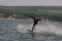 Water Ski 29-04-08 - 44